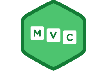 mvc