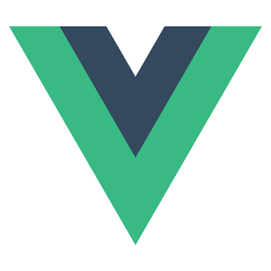 vue js